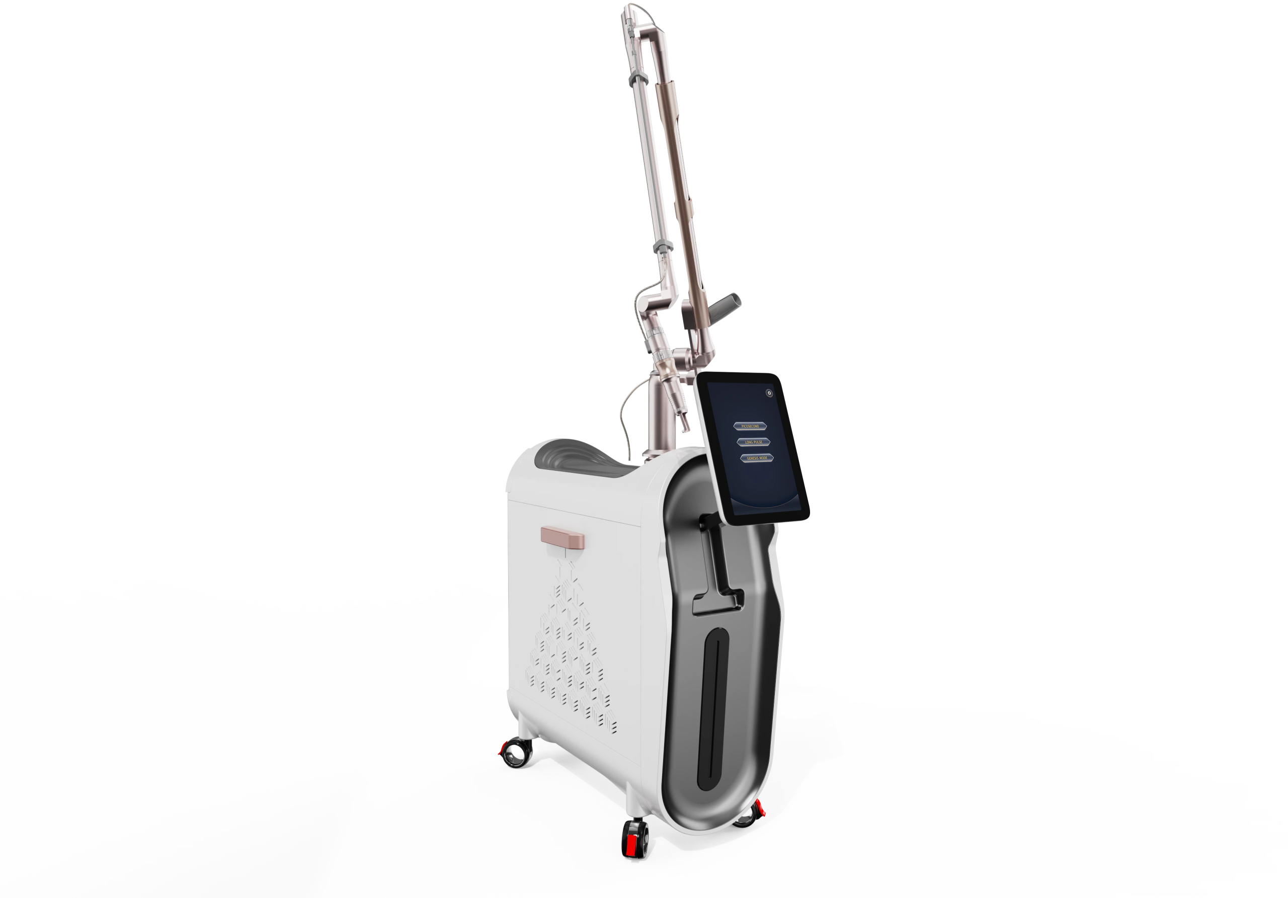 Pico Laser - Image 2