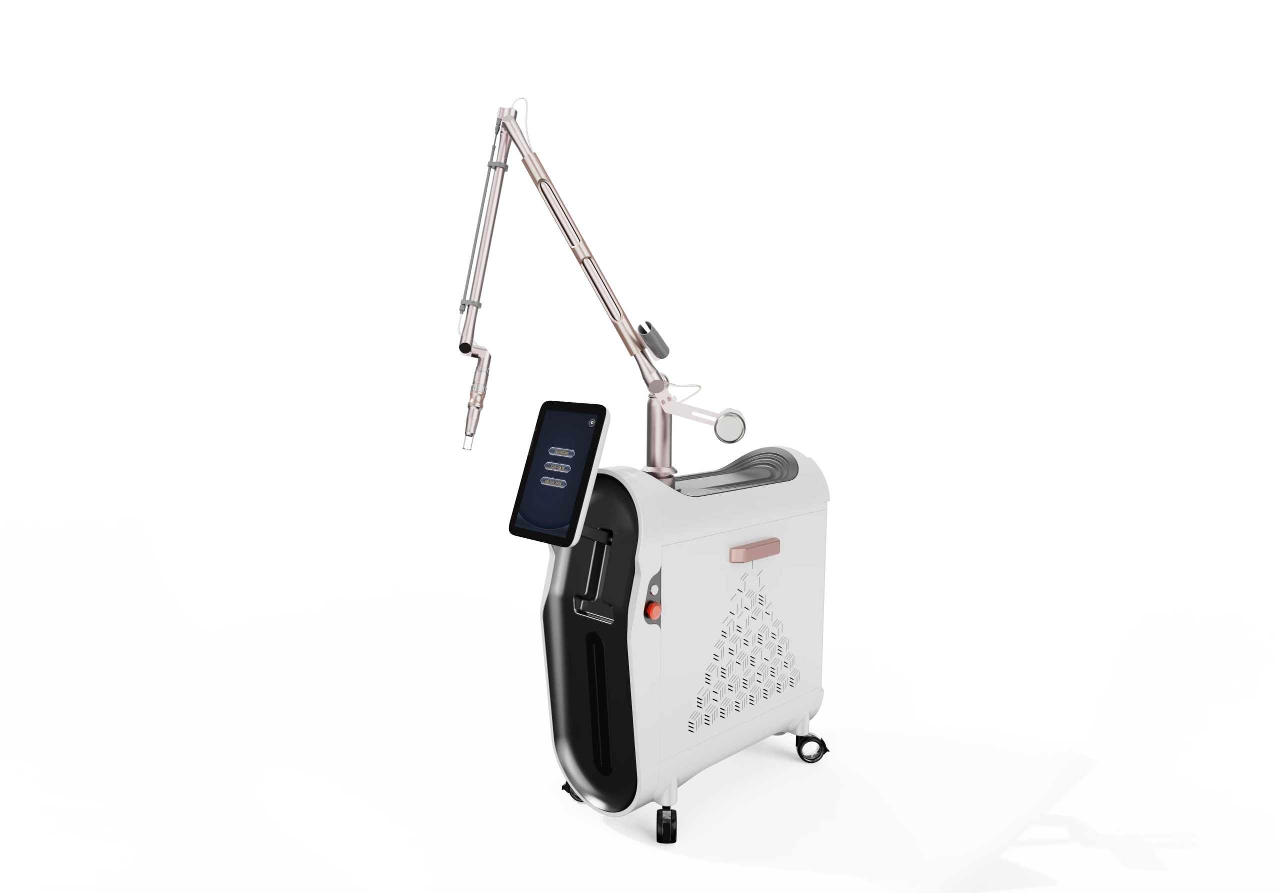 Pico Laser - Image 3