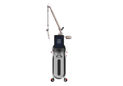Pico Laser
