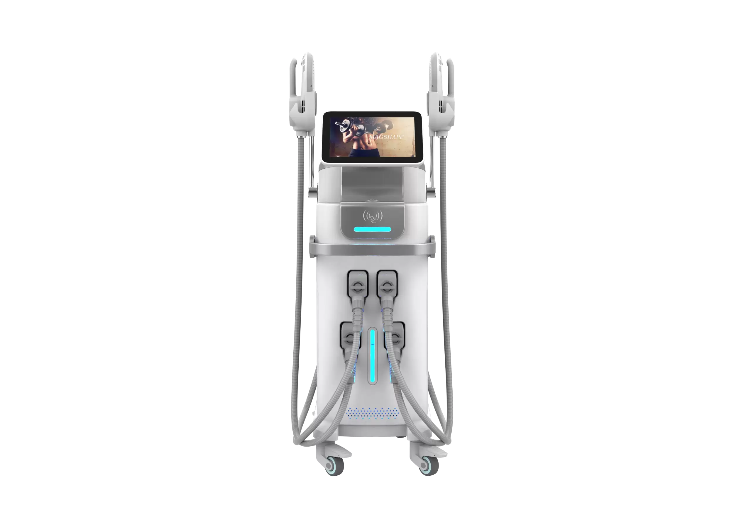 HI-EMT MAGSHAPE - Image 6
