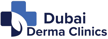 Dubai Derma Clinics