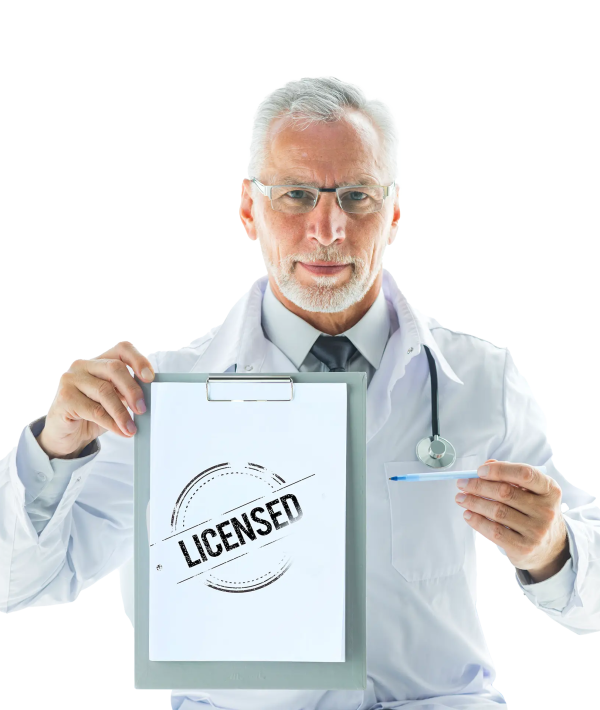Healthcare-Facility-Licensing